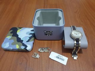 (Kategori: ) berada di . Dikirim oleh bbrmly (ID iklan 1148725153, Gambar 1). Deskripsi: .