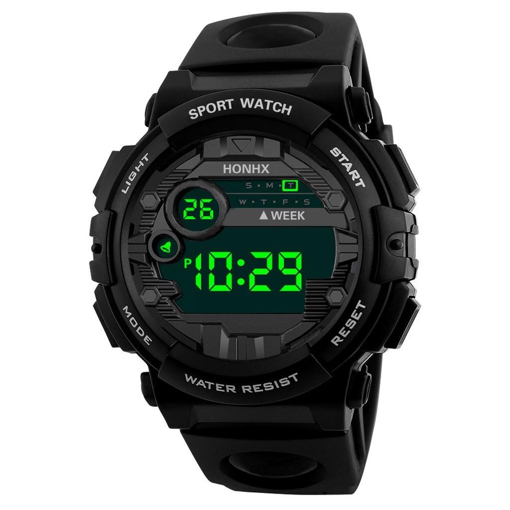 Jam honhx hot sale