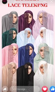 (Category: ) located in . Submitted by bushra41 (Listing ID 1148759411, Image 1). Description: .