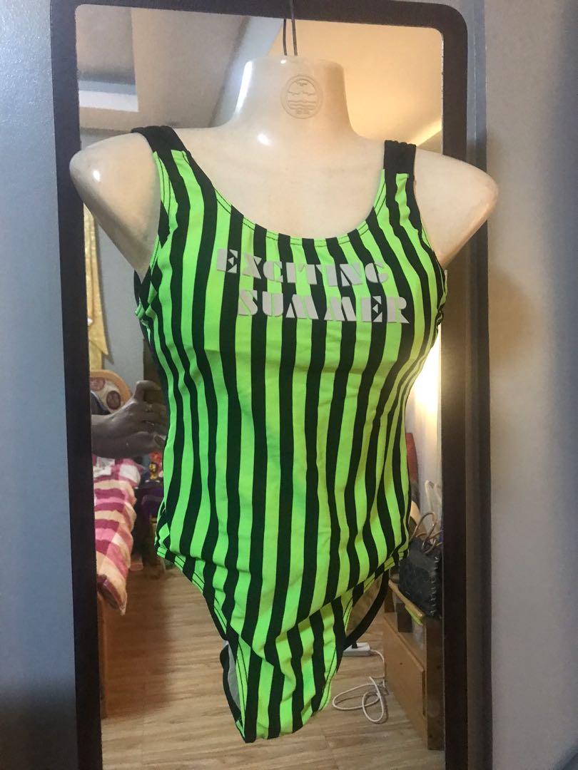 japan swimsuit, Women's Fashion, Swimwear, Bikinis & Swimsuits on Carousell