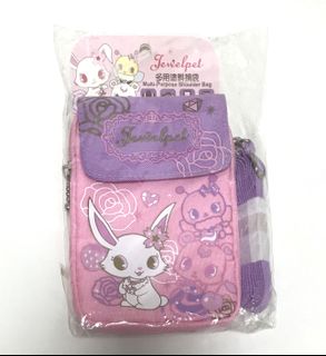 （分類：）位於 。 由 gotgotmarmar 提交（商品編號 1148798478，圖片 1）。簡介： 。