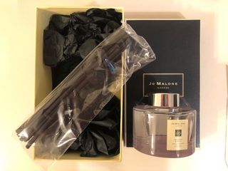 （分類：）位於 。 由 saapi 提交（商品編號 1148765789，圖片 1）。簡介： 。