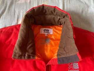 （分類：）位於 。 由 calvin88268 提交（商品編號 1148836176，圖片 1）。簡介： 。