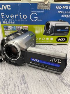 （分類：）位於 。 由 lfclau 提交（商品編號 1148809850，圖片 1）。簡介： 。