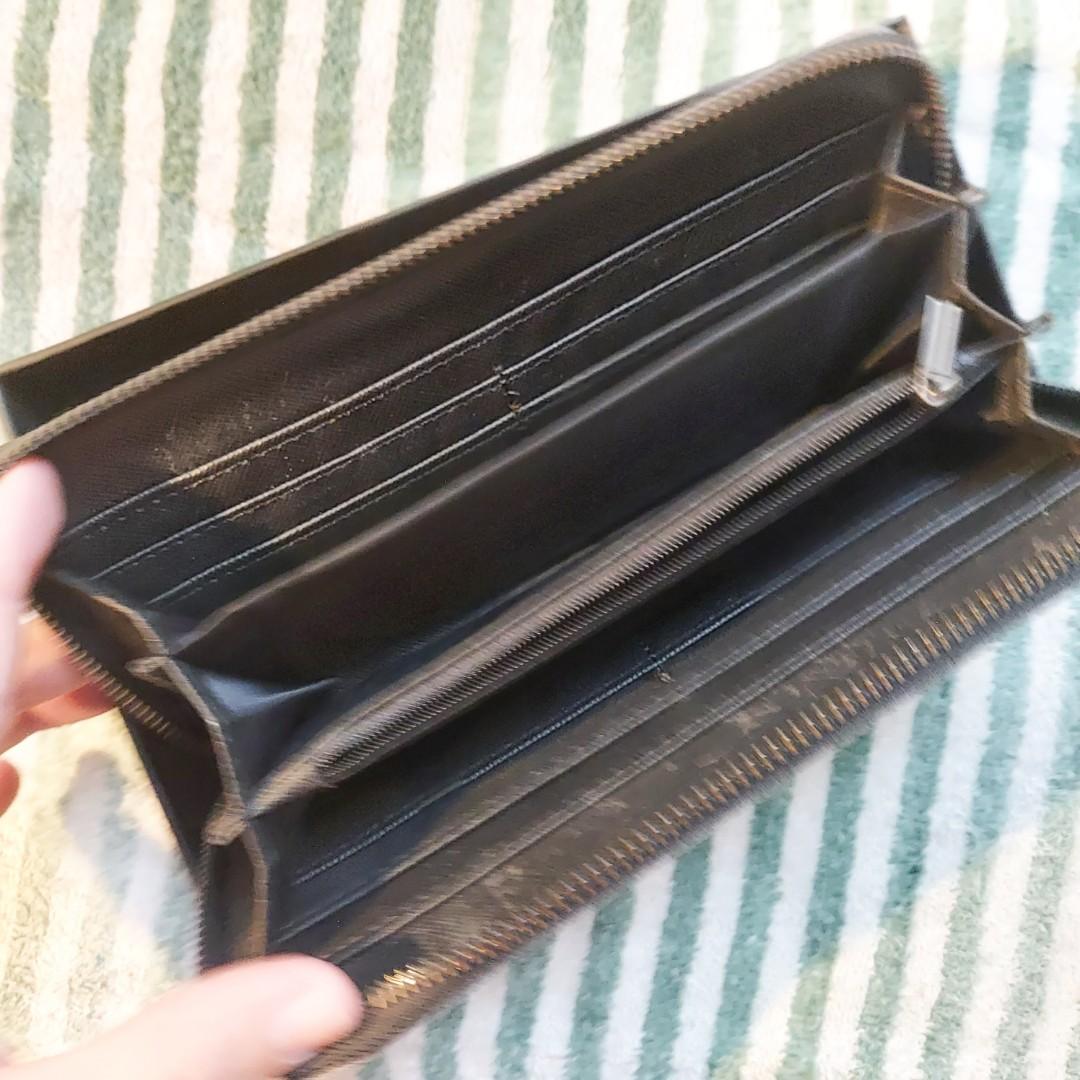 Kaka wallet discount