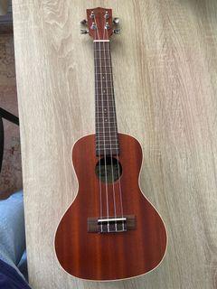 Kala Ukulele