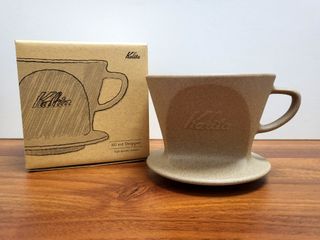 （分類：）位於 。 由 thebarbarista-hk 提交（商品編號 1148760624，圖片 1）。簡介： 。