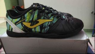 (Category: ) located in . Submitted by azwanwan9 (Listing ID 1148784439, Image 1). Description: .