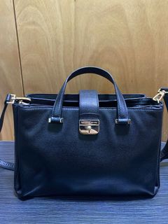 （分類：）位於 。 由 kay21314 提交（商品編號 1148791911，圖片 1）。簡介： 。