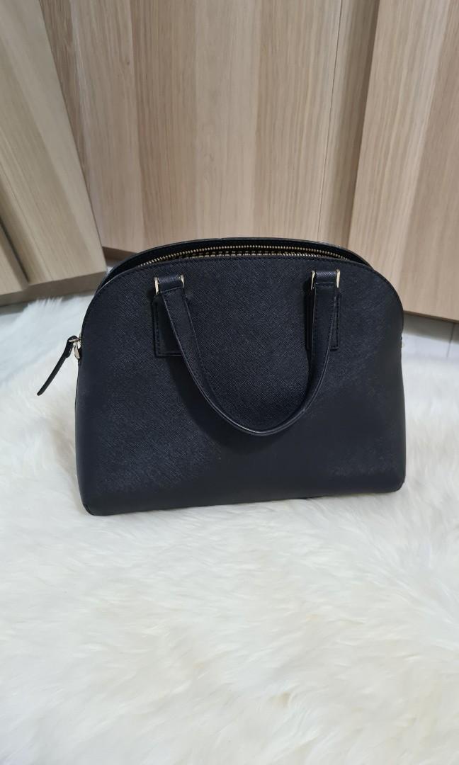 Cameron street lottie black new arrivals