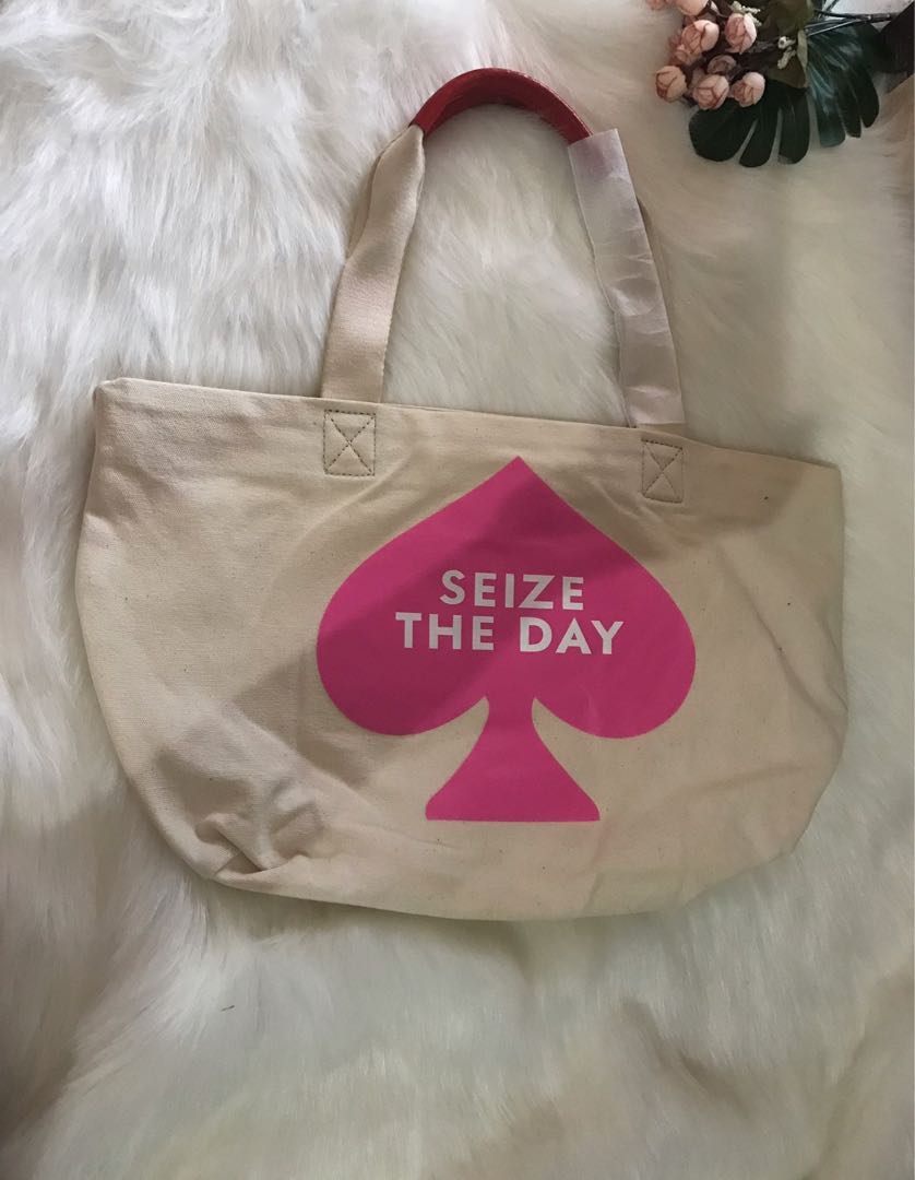 kate spade tote bags price