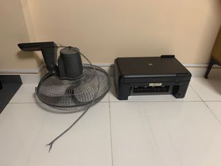 (Category: ) located in . Submitted by rnccleaningsg (Listing ID 1148678203, Image 1). Description: .