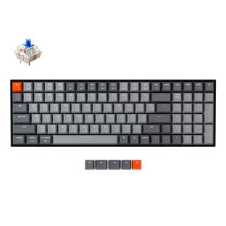 (Category: ) located in . Submitted by enmasse (Listing ID 1148756493, Image 1). Description: .