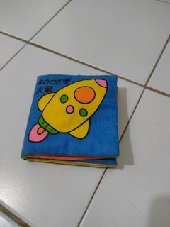 (Category: ) located in . Submitted by kimchi.2011 (Listing ID 1148803841, Image 1). Description: .