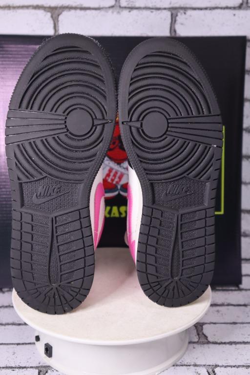 Kids jordans 219 on sale