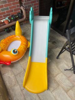 (Category: ) located in . Submitted by _moving_out (Listing ID 1148736179, Image 1). Description: .