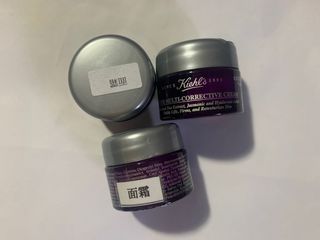 （分類：）位於 。 由 hellobabychu 提交（商品編號 1148720678，圖片 1）。簡介： 。