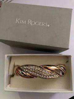 Kim Rogers Bracelet