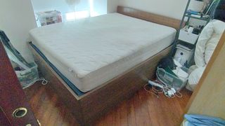 （分類：）位於 。 由 allisonsale 提交（商品編號 1148644724，圖片 1）。簡介： 。