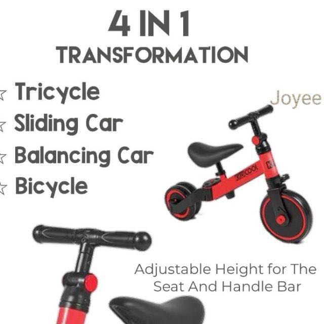 1983 se quadangle for sale