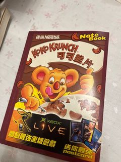 （分類：）位於 。 由 eyeeee 提交（商品編號 1148759512，圖片 1）。簡介： 。