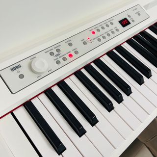 （分類：）位於 。 由 nate219 提交（商品編號 1148786847，圖片 1）。簡介： 。