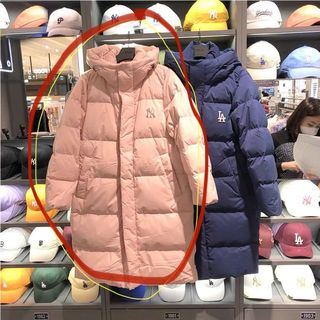 由 fionayeah (刊登 ID 1148635127，圖片 1) 提交，位於 的 (類別：)，說明：。