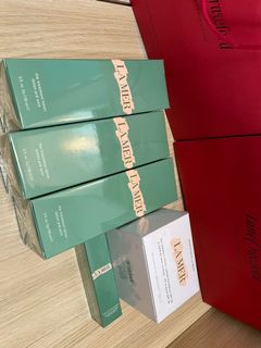 （分類：）位於 。 由 miachin510 提交（商品編號 1148799094，圖片 1）。簡介： 。