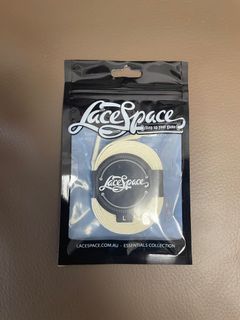 （分類：）位於 。 由 cltyyyy 提交（商品編號 1148715589，圖片 1）。簡介： 。