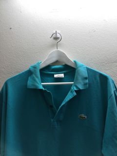 (Category: ) located in . Submitted by zin.thrift (Listing ID 1148784618, Image 1). Description: .