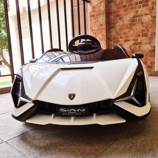 (Category: ) located in . Submitted by asrtrading (Listing ID 1148674778, Image 1). Description: .