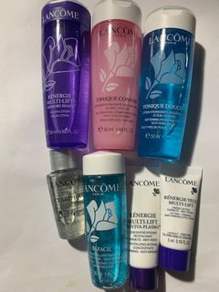 （分類：）位於 。 由 hellobabychu 提交（商品編號 1148693389，圖片 1）。簡介： 。