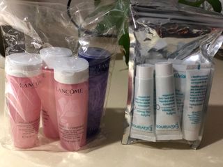 （分類：）位於 。 由 happytiger_02 提交（商品編號 1148772236，圖片 1）。簡介： 。