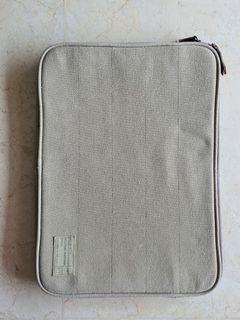 Laptop Case sleeve for 15 inch laptops