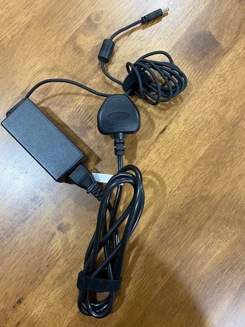 Laptop Charger (Avita), Computers & Tech, Parts & Accessories, Chargers on Carousell
