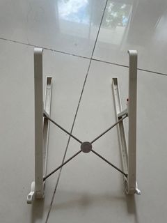 (Category: ) located in . Submitted by somuchstuff123 (Listing ID 1148696042, Image 1). Description: .