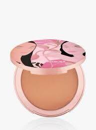 Laura Mercier Illuminating Veil - Golden Bronze