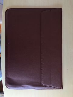（分類：）位於 。 由 cosmiccloud_190428 提交（商品編號 1148776850，圖片 1）。簡介： 。