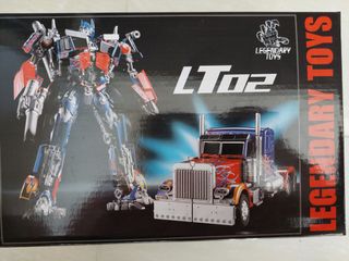 （分類：）位於 。 由 hauler22 提交（商品編號 1148642271，圖片 1）。簡介： 。