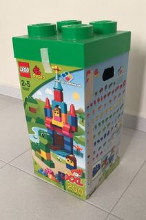 Lepin 02113 clearance