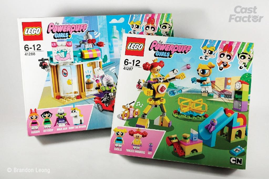41288 lego 2025