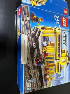 （分類：）位於 。 由 doublewaterbilly 提交（商品編號 1148806362，圖片 1）。簡介： 。