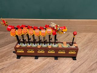（分類：）位於 。 由 stevechaan 提交（商品編號 1148772848，圖片 1）。簡介： 。