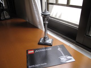 （分類：）位於 。 由 jonnybgood 提交（商品編號 1148827694，圖片 1）。簡介： 。