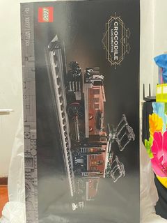 （分類：）位於 。 由 temppigpig 提交（商品編號 1148818568，圖片 1）。簡介： 。