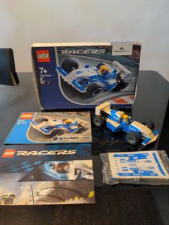 （分類：）位於 。 由 georgeho508 提交（商品編號 1148671783，圖片 1）。簡介： 。