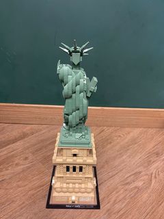 （分類：）位於 。 由 stevechaan 提交（商品編號 1148771878，圖片 1）。簡介： 。