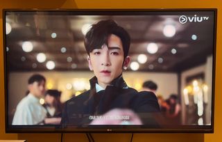 （分類：）位於 。 由 siupoon 提交（商品編號 1148823668，圖片 1）。簡介： 。