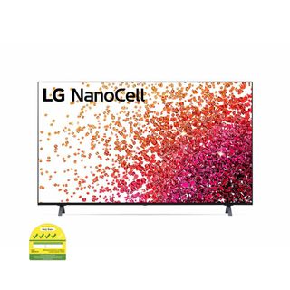(Category: ) located in . Submitted by mover123 (Listing ID 1148821323, Image 1). Description: .