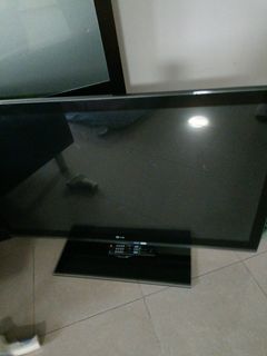 (Category: ) located in . Submitted by coastalsquire (Listing ID 1148756676, Image 1). Description: .